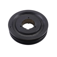 2b5v74 regal rexnord hvac replacement parts jackson systems 26931