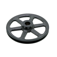 Ak94x 1 3/16 regal rexnord hvac replacement parts jackson systems 26932