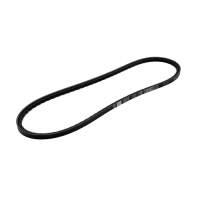 5vx570 regal rexnord hvac replacement parts jackson systems 26935