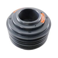 3mvp60b74p regal rexnord hvac replacement parts jackson systems 26936