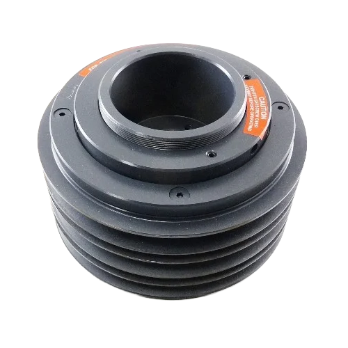 Browning 3Mvp60B74P 7.68&Quot; Outside Diameter Three Groove Variable Speed Sheave 1 3mvp60b74p regal rexnord hvac replacement parts jackson systems 26936