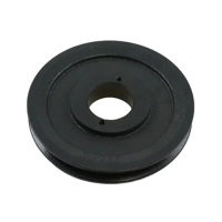 Ak59h regal rexnord hvac replacement parts jackson systems 26940