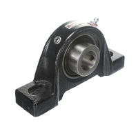 Vps-316 regal rexnord accessories jackson systems 26941