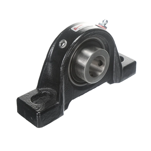 Browning Vps-316 1&Quot; Bore Diameter Medium Duty Cast Iron Pillow Block Ball Bearing W Setscrew 1 Vps-316 regal rexnord accessories jackson systems 26941
