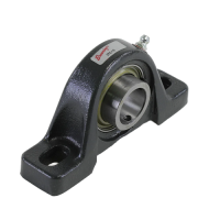 Vps-116 regal rexnord hvac replacement parts jackson systems 26944