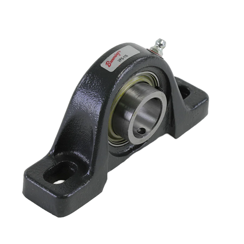Browning Vps-116 1&Quot; Bore Diameter Intermediate Duty Cast Iron Pillow Block Ball Bearing 1 Vps-116 regal rexnord hvac replacement parts jackson systems 26944