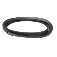 B93 regal rexnord hvac replacement parts jackson systems 26946