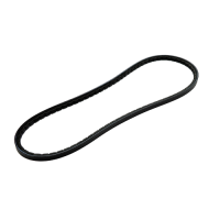 5vx560 regal rexnord hvac replacement parts jackson systems 26947