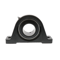 Vps-239 regal rexnord accessories jackson systems 26948