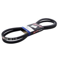 Browning B92 95&Quot; Outside Diameter Type B Super Grip Belt 48 B92 regal rexnord hvac replacement parts jackson systems 26949