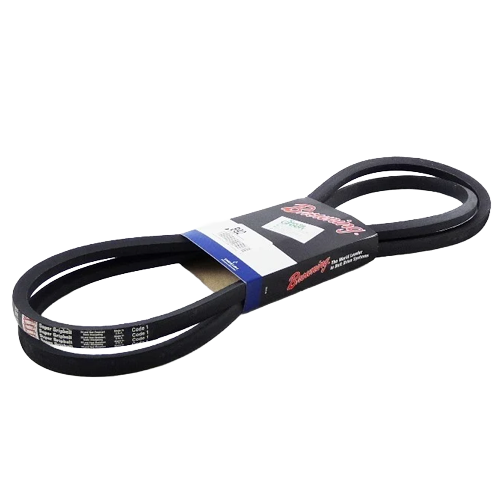 Browning B92 95&Quot; Outside Diameter Type B Super Grip Belt 1 B92 regal rexnord hvac replacement parts jackson systems 26949