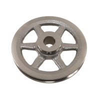 Bk80x 1 3/16 regal rexnord hvac replacement parts jackson systems 26951