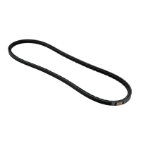 Browning 5Vx550 55&Quot; Outside Diameter Type 5V Notched 358 Gripbelt Belt 45 5vx550 regal rexnord hvac replacement parts jackson systems 26952