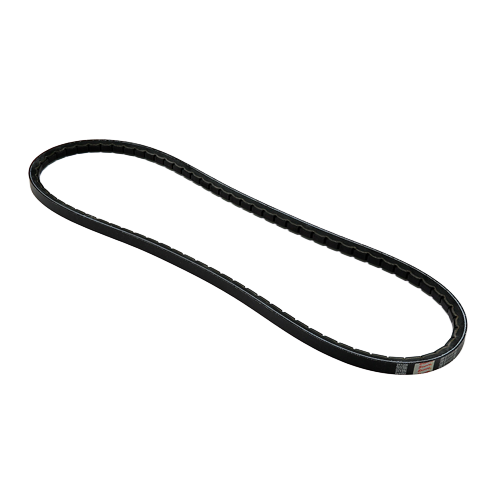 Browning 5Vx550 55&Quot; Outside Diameter Type 5V Notched 358 Gripbelt Belt 1 5vx550 regal rexnord hvac replacement parts jackson systems 26952