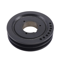 2b5v66 regal rexnord hvac replacement parts jackson systems 26953