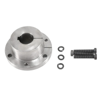 Browning Sf 1 5/16 3/8 Sf Series Q-D Bushing With 1 5/16&Quot; Bore And 3/8&Quot; X 3/16&Quot; Keyseat 43 Sf 1 5/16 3/8 regal rexnord accessories jackson systems 26954