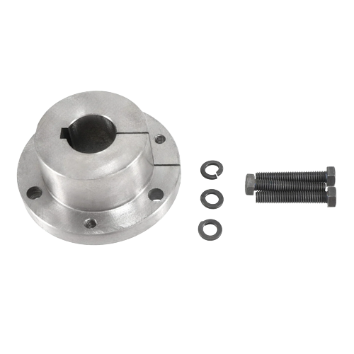 SF 1 5/16 3/8 Regal Rexnord Accessories Jackson Systems 26954