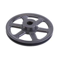 Ak84x1 regal rexnord hvac replacement parts jackson systems 26955