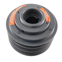 3mvp50b64x 1 5/8 regal rexnord hvac replacement parts jackson systems 26956