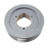 2b5v64 regal rexnord hvac replacement parts jackson systems 26957