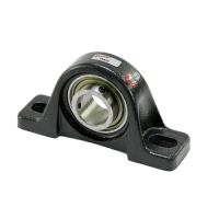 Vpls-119 regal rexnord accessories jackson systems 26960