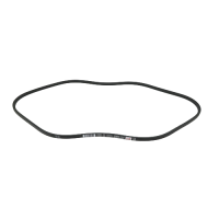 Browning B90 93&Quot; Outside Diameter Type B Super Grip Belt 36 B90 regal rexnord hvac replacement parts jackson systems 26961