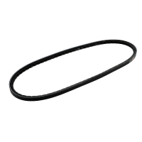 Browning 5Vx530 53&Quot; Outside Diameter Type 5V Notched 358 Gripbelt Belt 35 5vx530 regal rexnord hvac replacement parts jackson systems 26962