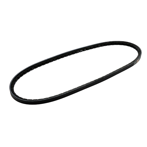 Browning 5Vx530 53&Quot; Outside Diameter Type 5V Notched 358 Gripbelt Belt 1 5vx530 regal rexnord hvac replacement parts jackson systems 26962