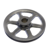 Ak84x 1 3/16 regal rexnord hvac replacement parts jackson systems 26964