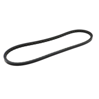 Browning 5Vx510 51&Quot; Outside Diameter Type 5V Notched 358 Gripbelt Belt 32 5vx510 regal rexnord hvac replacement parts jackson systems 26965