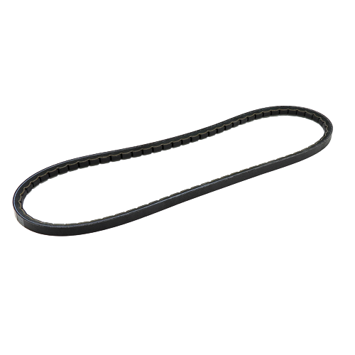 Browning 5Vx510 51&Quot; Outside Diameter Type 5V Notched 358 Gripbelt Belt 1 5vx510 regal rexnord hvac replacement parts jackson systems 26965