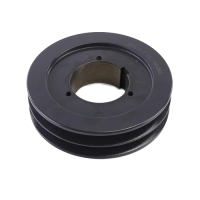 2b5v62 regal rexnord hvac replacement parts jackson systems 26966