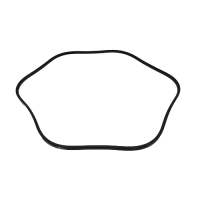 Browning B89 92&Quot; Outside Diameter Type B Super Grip Belt 30 B89 regal rexnord hvac replacement parts jackson systems 26967