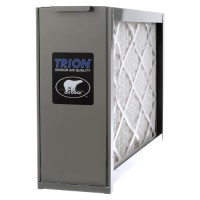 455602-0127 trion iaq air cleaners jackson systems 26968