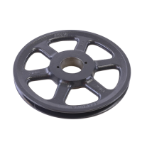 Ak84h regal rexnord hvac replacement parts jackson systems 26969