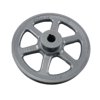 Ak74x3/4 regal rexnord hvac replacement parts jackson systems 26972