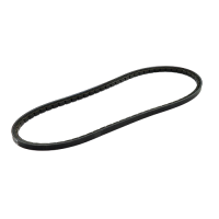 Browning 5Vx500 50&Quot; Outside Diameter Type 5V Notched 358 Gripbelt Belt 26 5vx500 regal rexnord hvac replacement parts jackson systems 26975