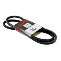 Browning 5Vx810 81&Quot; Outside Diameter Type 5V Notched 358 Gripbelt Belt 25 5vx810 regal rexnord hvac replacement parts jackson systems 26977