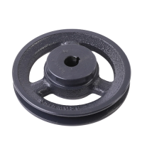 Ak54x5/8 regal rexnord hvac replacement parts jackson systems 26980