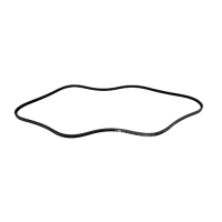 Browning Bx99 102&Quot; Outside Diameter Type Bx Gripnotch Belt 22 Bx99 regal rexnord hvac replacement parts jackson systems 26981