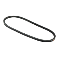 5vx490 regal rexnord hvac replacement parts jackson systems 26983