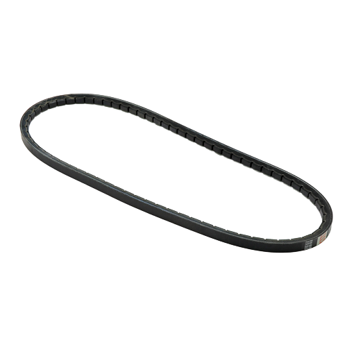 Browning 5Vx490 49&Quot; Outside Diameter Type 5V Notched 358 Gripbelt Belt 1 5vx490 regal rexnord hvac replacement parts jackson systems 26983