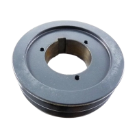 2b5v58 regal rexnord hvac replacement parts jackson systems 26984