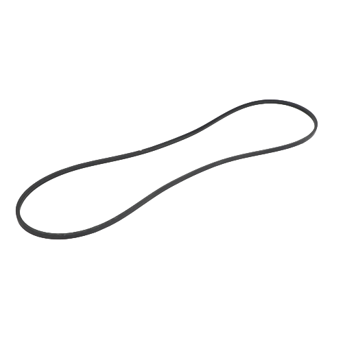 Browning 3L560 56&Quot; Outside Diameter Type 3L Fhp Belt 1 3l560 regal rexnord hvac replacement parts jackson systems 26985