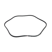 B87 regal rexnord hvac replacement parts jackson systems 26987