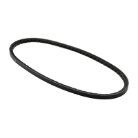 5vx470 regal rexnord hvac replacement parts jackson systems 26988