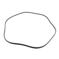 Bx98 regal rexnord hvac replacement parts jackson systems 26989