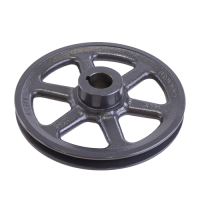 Ak74x1 regal rexnord hvac replacement parts jackson systems 26990