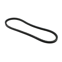 5vx450 regal rexnord hvac replacement parts jackson systems 26992