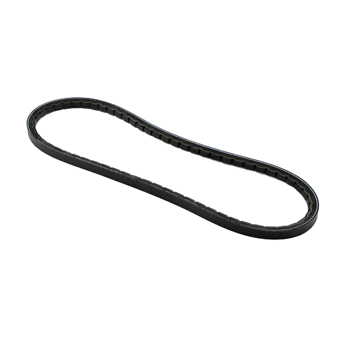 Browning 5Vx450 45&Quot; Outside Diameter Type 5V Notched 358 Gripbelt Belt 1 5vx450 regal rexnord hvac replacement parts jackson systems 26992